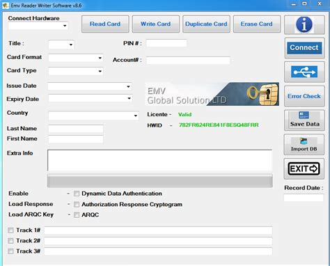 rfid usb reader software download|rfid writer software free download.